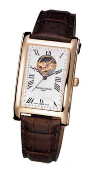 Часы Frederique Constant Carree Collection FC-310MC4C25
